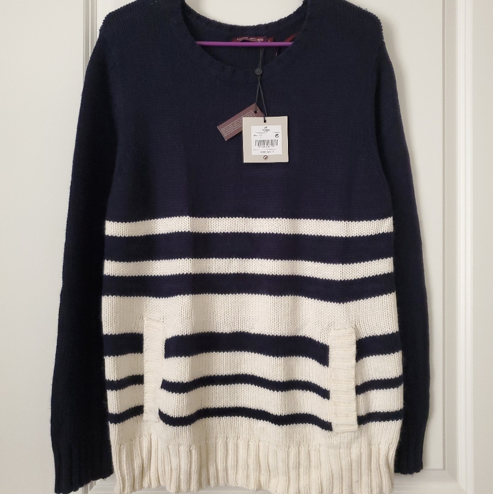 Sacoor Brothers Jumper / Sweater
